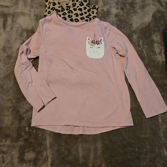 5t Winter Bundle - Picture 4 of 8